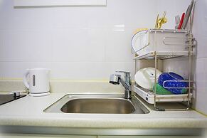 Riverside Guest House