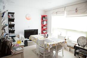 Riverside Guest House