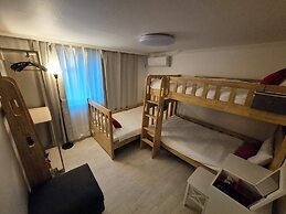 Riverside Guest House