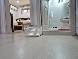 Riverside Guest House