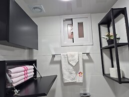 Riverside Guest House