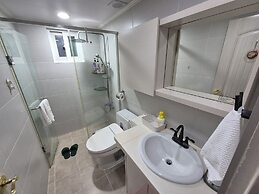 Riverside Guest House