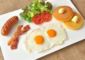 Royal Graces Pool Villas