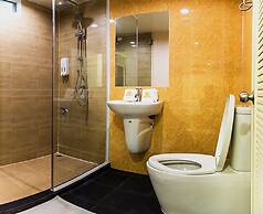 Royal Graces Pool Villas