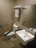 Urban Style Hotel Lampung, Azana Hotels Collection