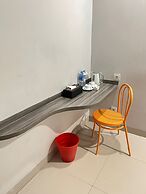 Urban Style Hotel Lampung, Azana Hotels Collection