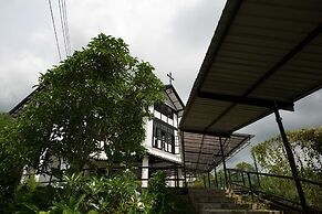 The Marian Boutique Lodging House