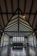 The Marian Boutique Lodging House