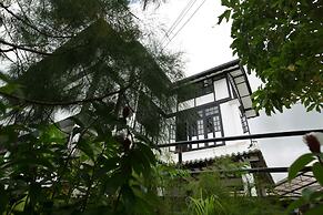 The Marian Boutique Lodging House