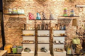 The Marian Boutique Lodging House