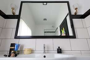 The Marian Boutique Lodging House