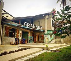 The Marian Boutique Lodging House