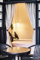 The Marian Boutique Lodging House