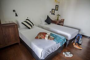 The Marian Boutique Lodging House