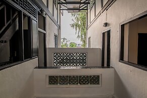 The Marian Boutique Lodging House