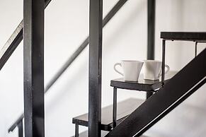 The Marian Boutique Lodging House