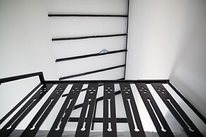 The Marian Boutique Lodging House