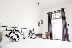 The Marian Boutique Lodging House