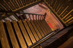 The Marian Boutique Lodging House