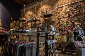 The Marian Boutique Lodging House