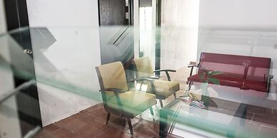 The Marian Boutique Lodging House