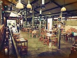 The Marian Boutique Lodging House