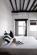 The Marian Boutique Lodging House