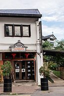 The Marian Boutique Lodging House