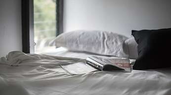 The Marian Boutique Lodging House