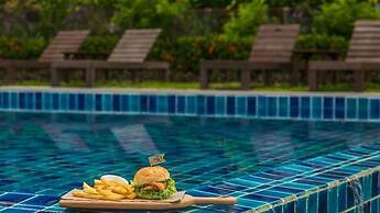 The Marian Boutique Lodging House