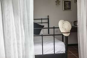 The Marian Boutique Lodging House