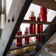 The Marian Boutique Lodging House