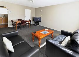 Classique Lodge Motel