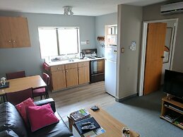 Classique Lodge Motel