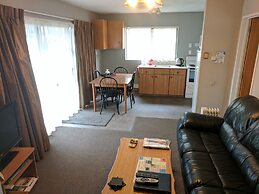 Classique Lodge Motel