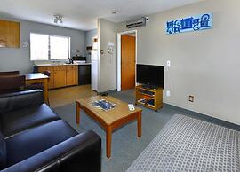 Classique Lodge Motel