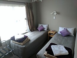 Classique Lodge Motel