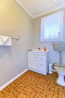 Classique Lodge Motel