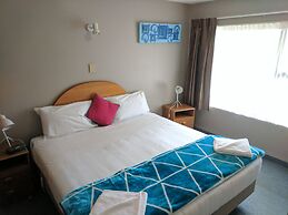 Classique Lodge Motel