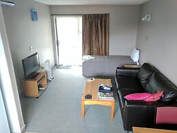 Classique Lodge Motel