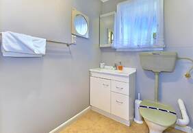 Classique Lodge Motel