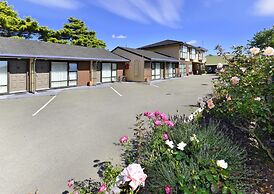 Classique Lodge Motel