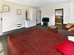 Classique Lodge Motel