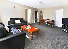 Classique Lodge Motel