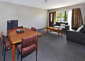 Classique Lodge Motel