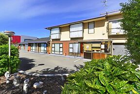 Classique Lodge Motel