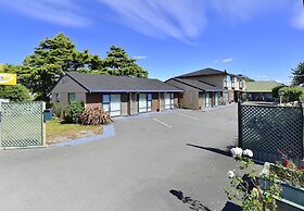 Classique Lodge Motel