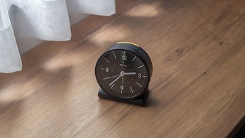 Hotel Global View Tsu