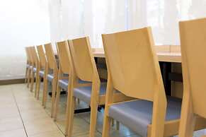 Hotel Global View Tsu