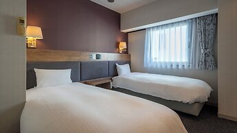 Hotel Global View Tsu